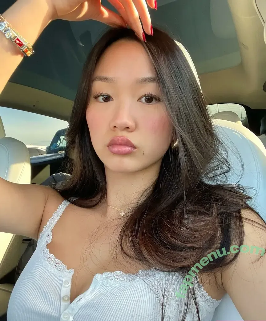 kaitlynhan nude photo #0152 (kaitlynherman)