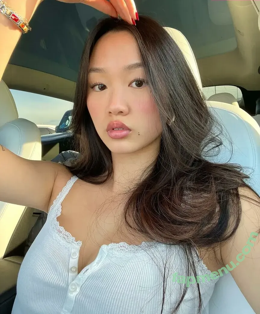 kaitlynhan nude photo #0153 (kaitlynherman)