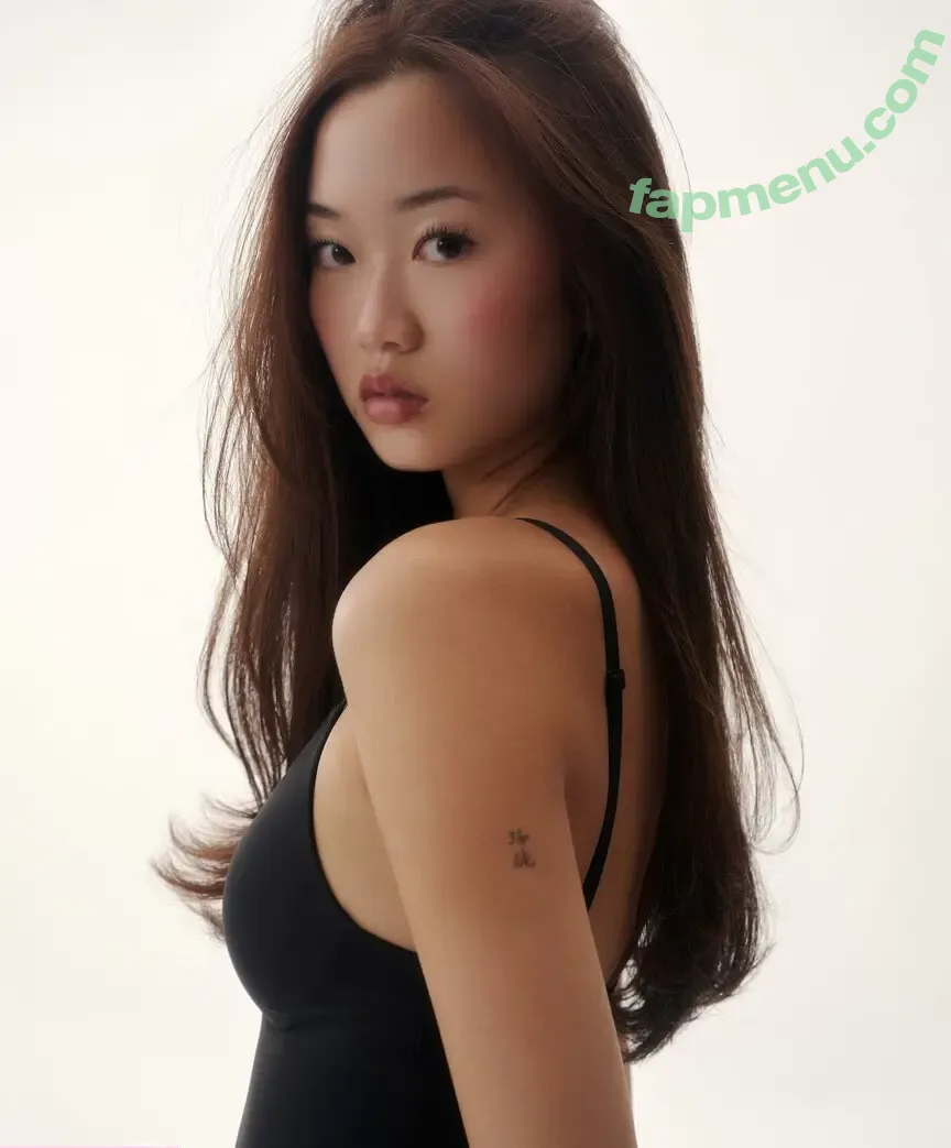 kaitlynhan nude photo #0175 (kaitlynherman)