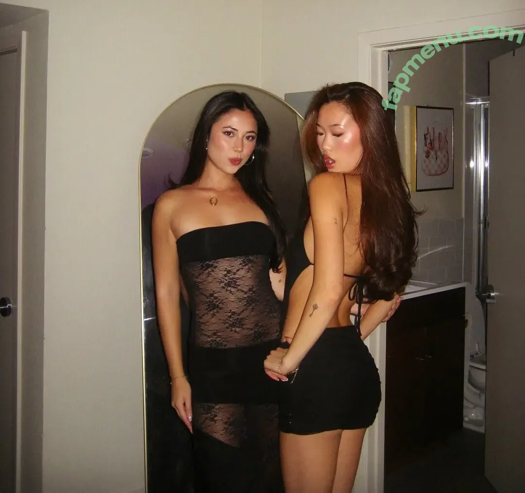 kaitlynhan nude photo #0180 (kaitlynherman)