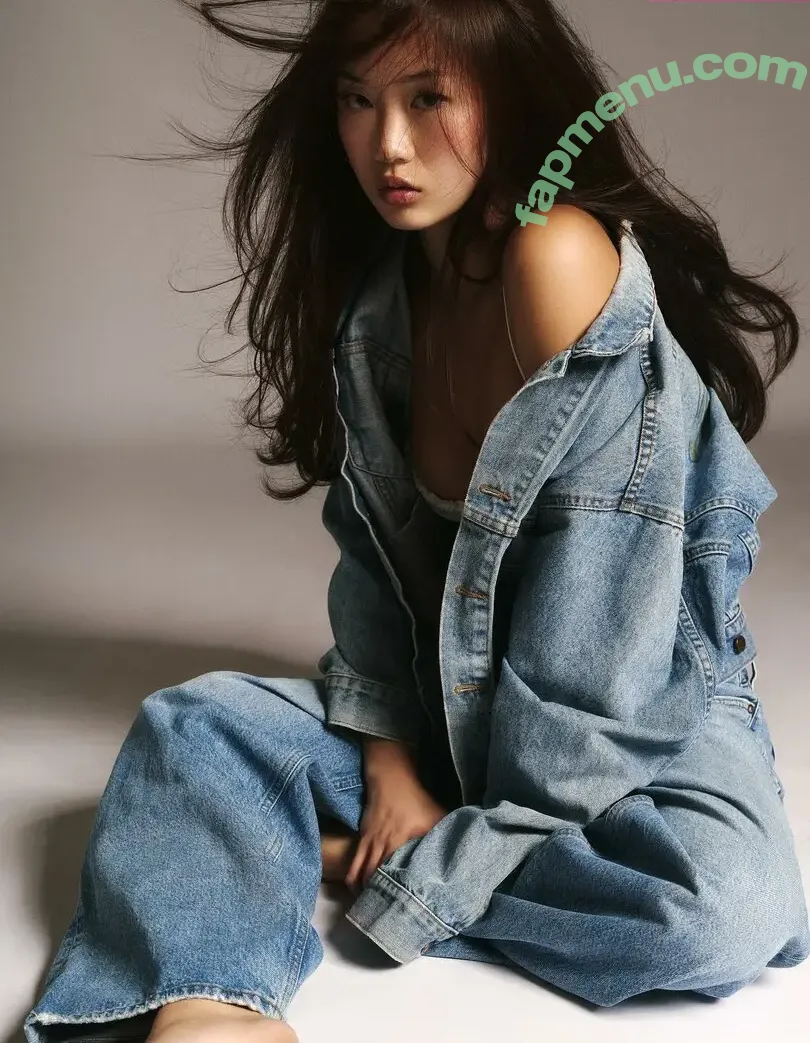 kaitlynhan nude photo #0183 (kaitlynherman)