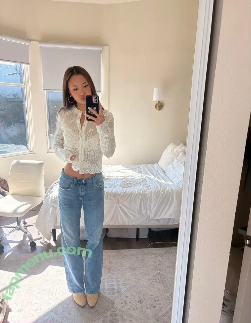 kaitlynhan nude photo #0187 (kaitlynherman)