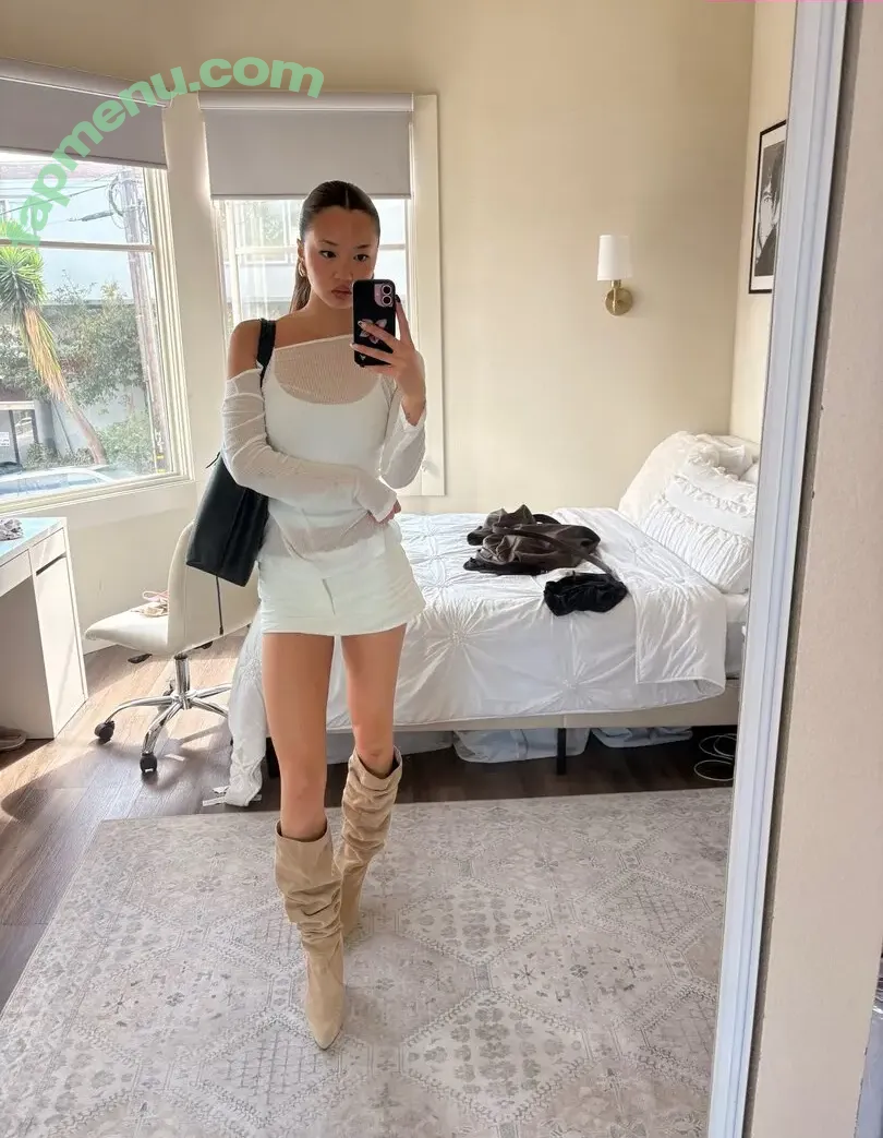 kaitlynhan nude photo #0190 (kaitlynherman)