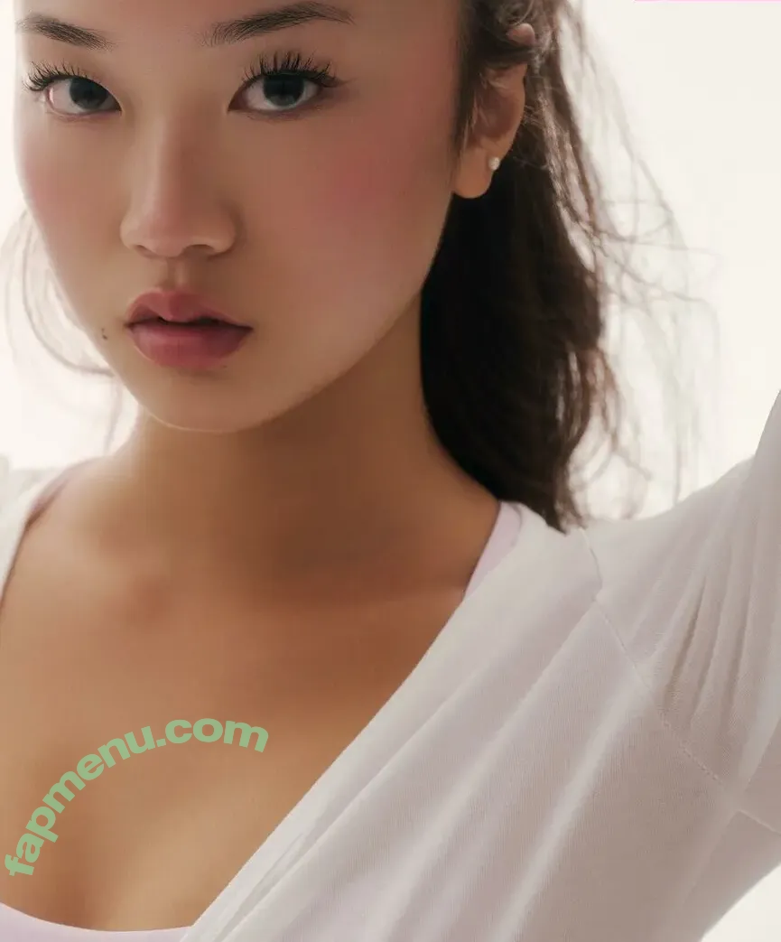 kaitlynhan nude photo #0195 (kaitlynherman)