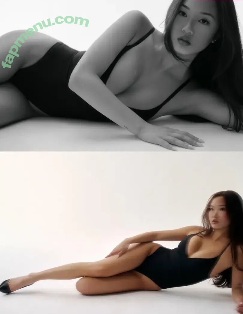 kaitlynhan nude photo #0198 (kaitlynherman)