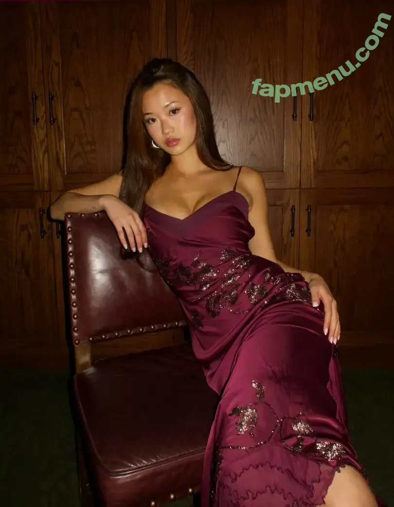 kaitlynhan nude photo #0200 (kaitlynherman)