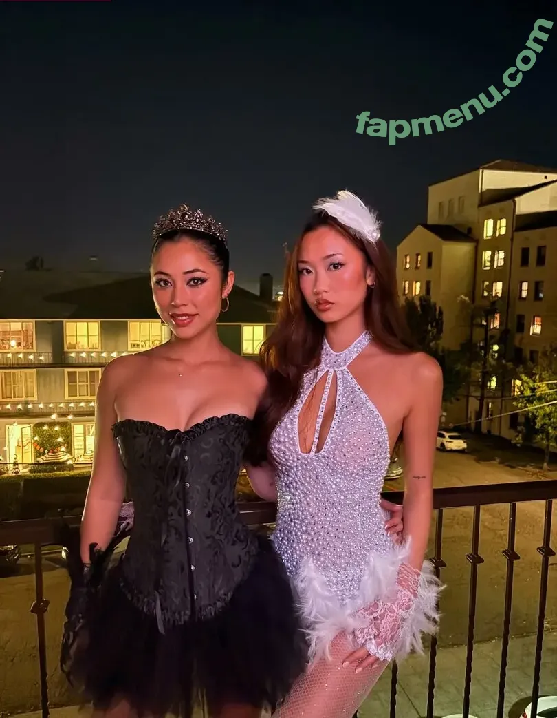 kaitlynhan nude photo #0211 (kaitlynherman)