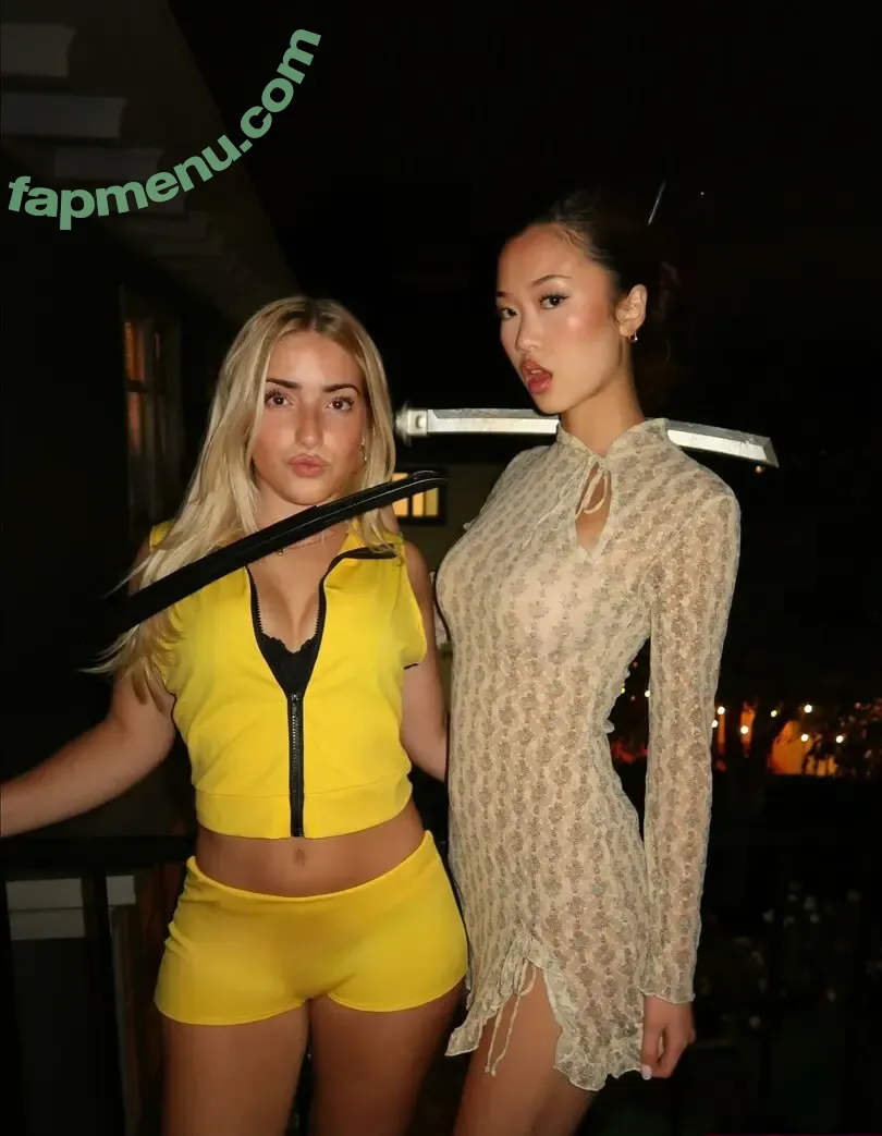 kaitlynhan nude photo #0218 (kaitlynherman)