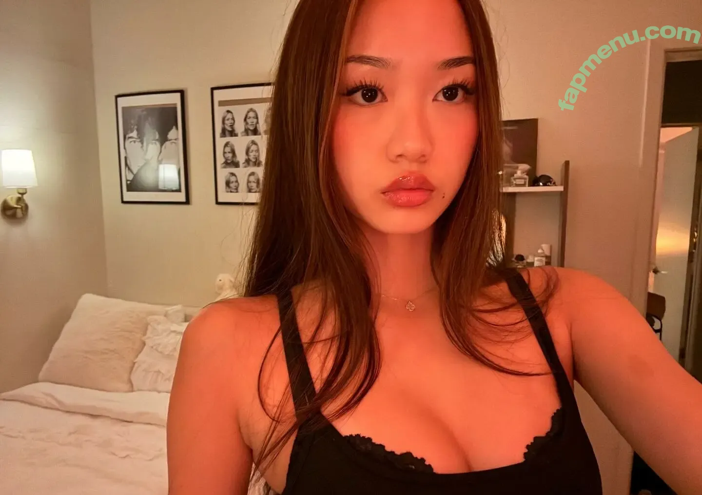 kaitlynhan nude photo #0222 (kaitlynherman)