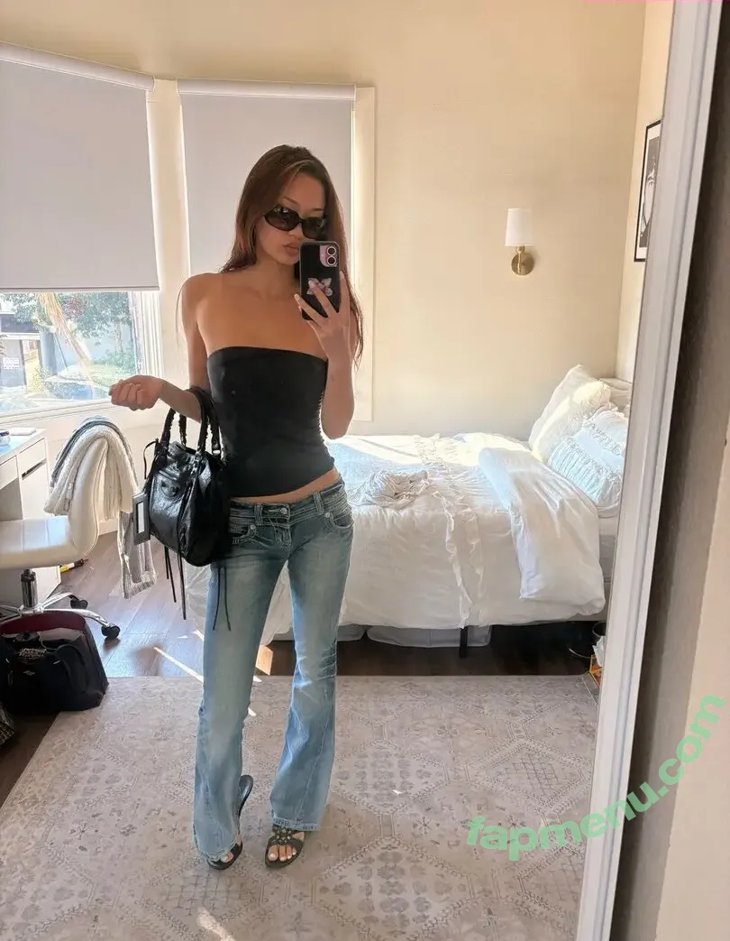 kaitlynhan nude photo #0228 (kaitlynherman)