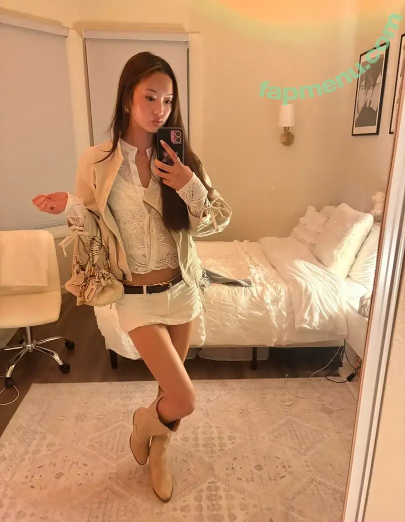 kaitlynhan nude photo #0233 (kaitlynhan)