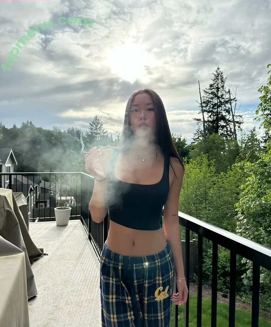 kaitlynhan nude photo #0235 (kaitlynhan)