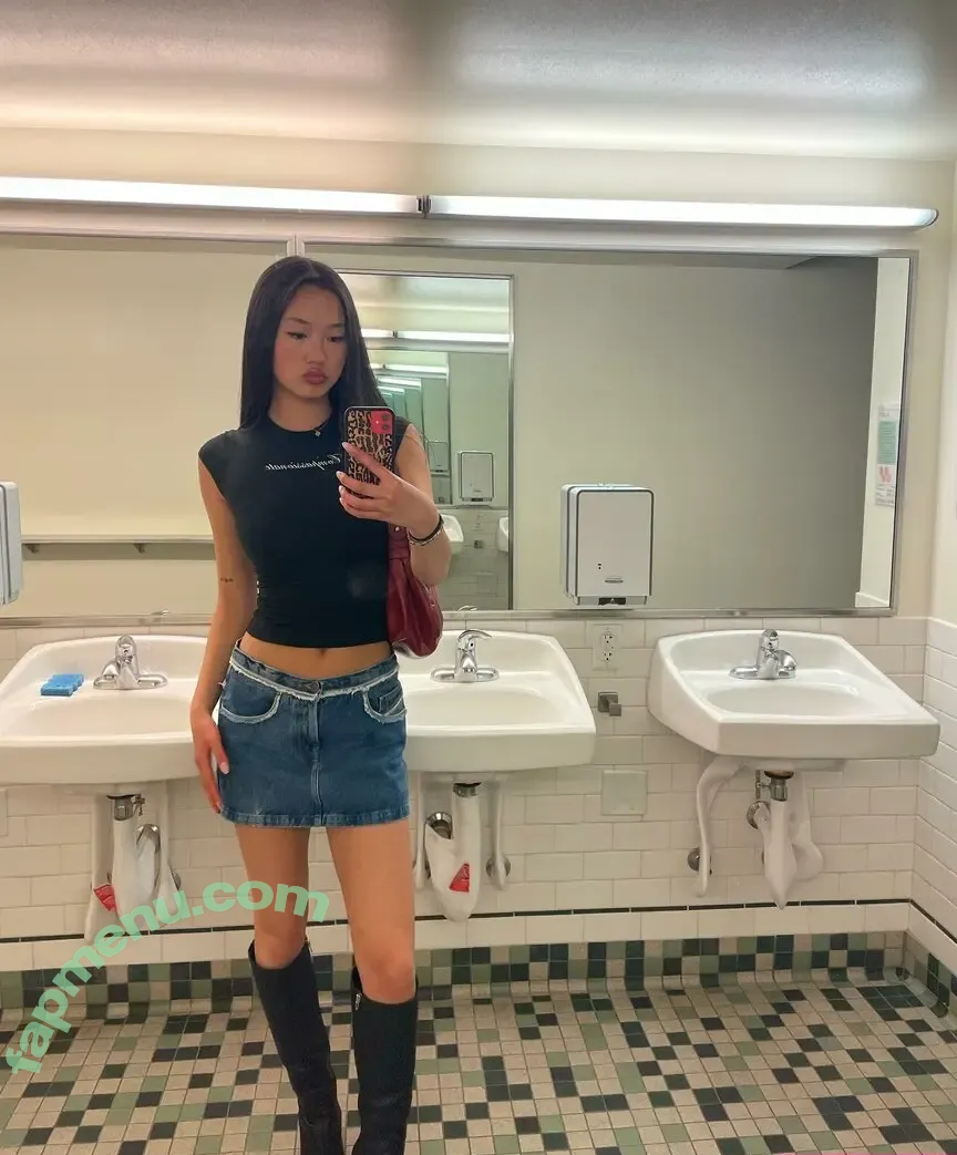 kaitlynhan nude photo #0236 (kaitlynhan)