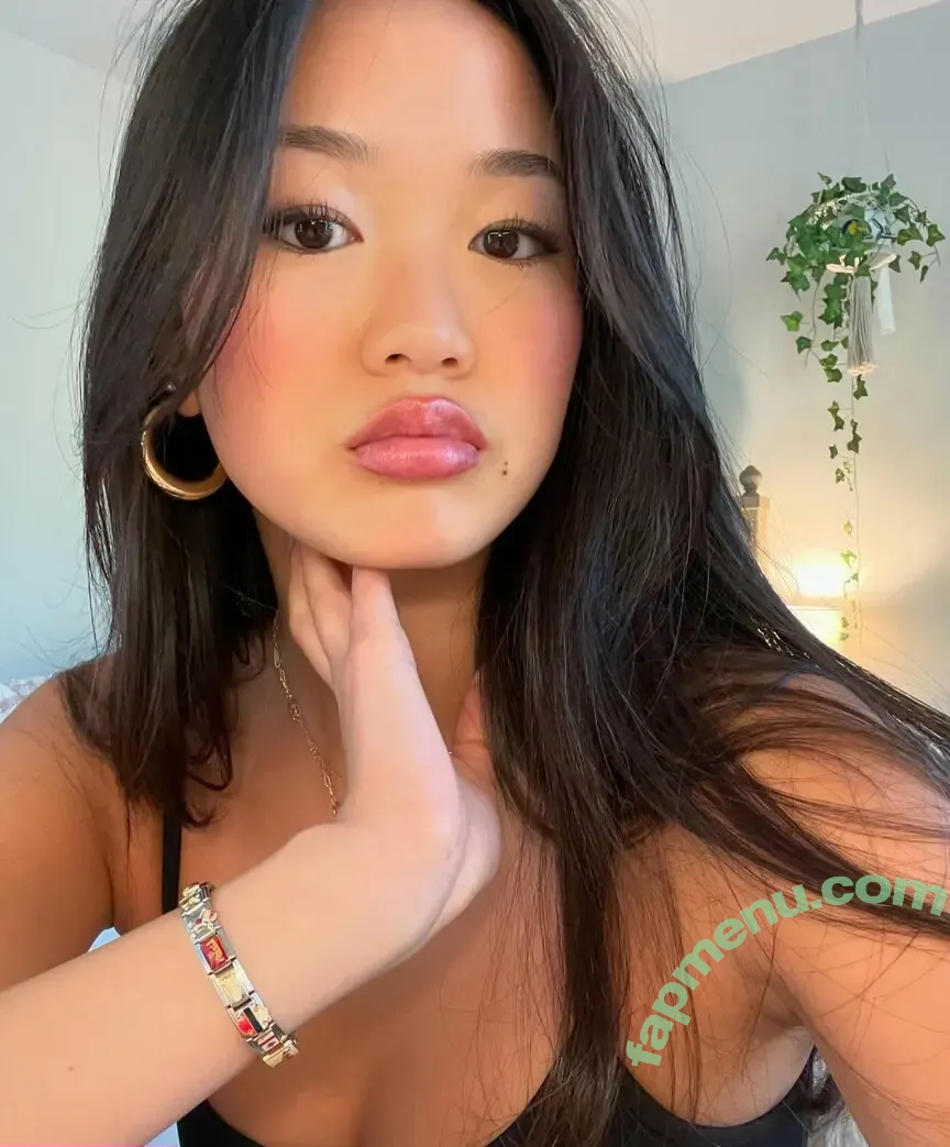 kaitlynhan nude photo #0237 (kaitlynhan)