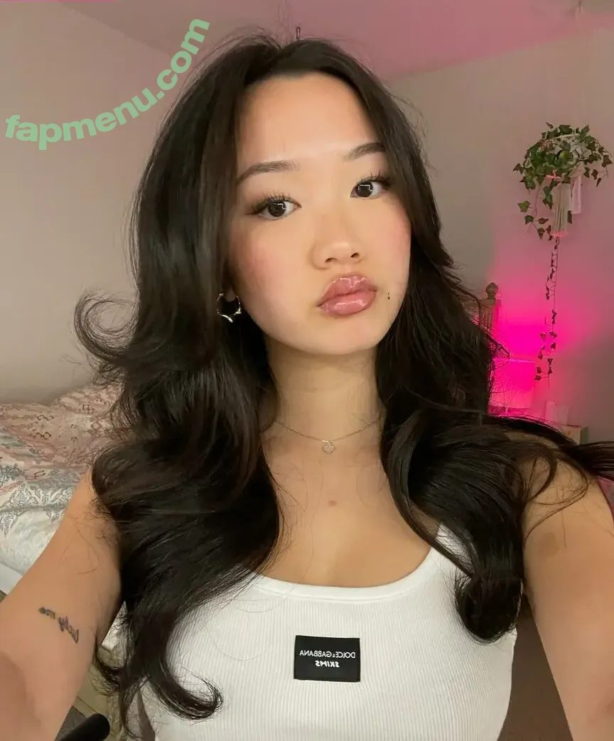 kaitlynhan nude photo #0242 (kaitlynhan)