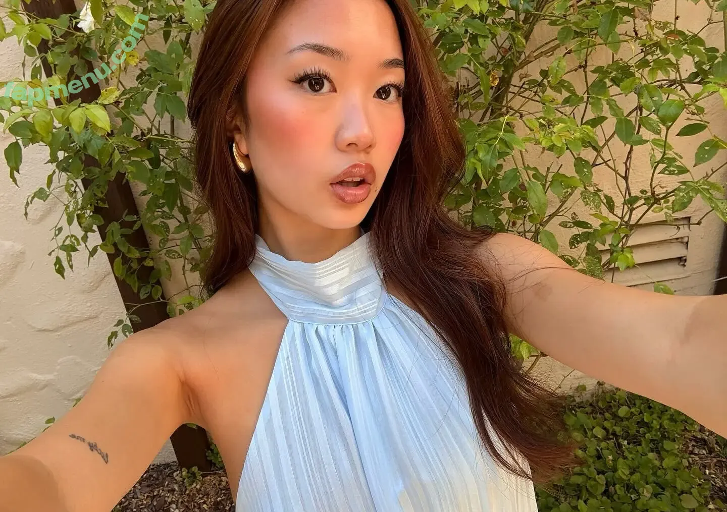 kaitlynhan nude photo #0245 (kaitlynhan)