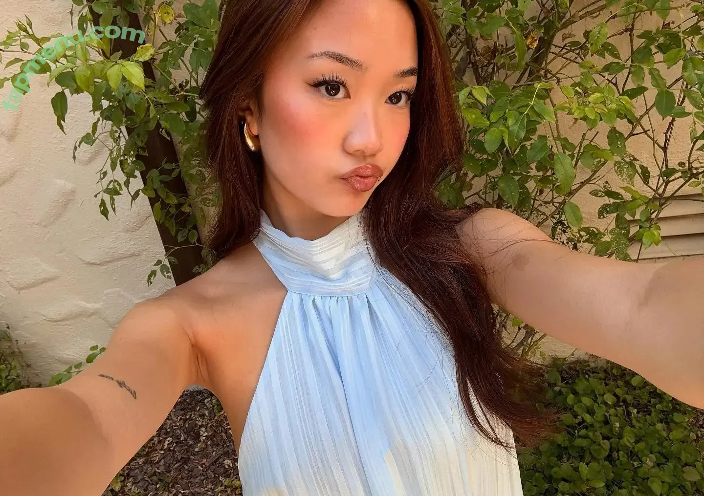 kaitlynhan nude photo #0246 (kaitlynhan)