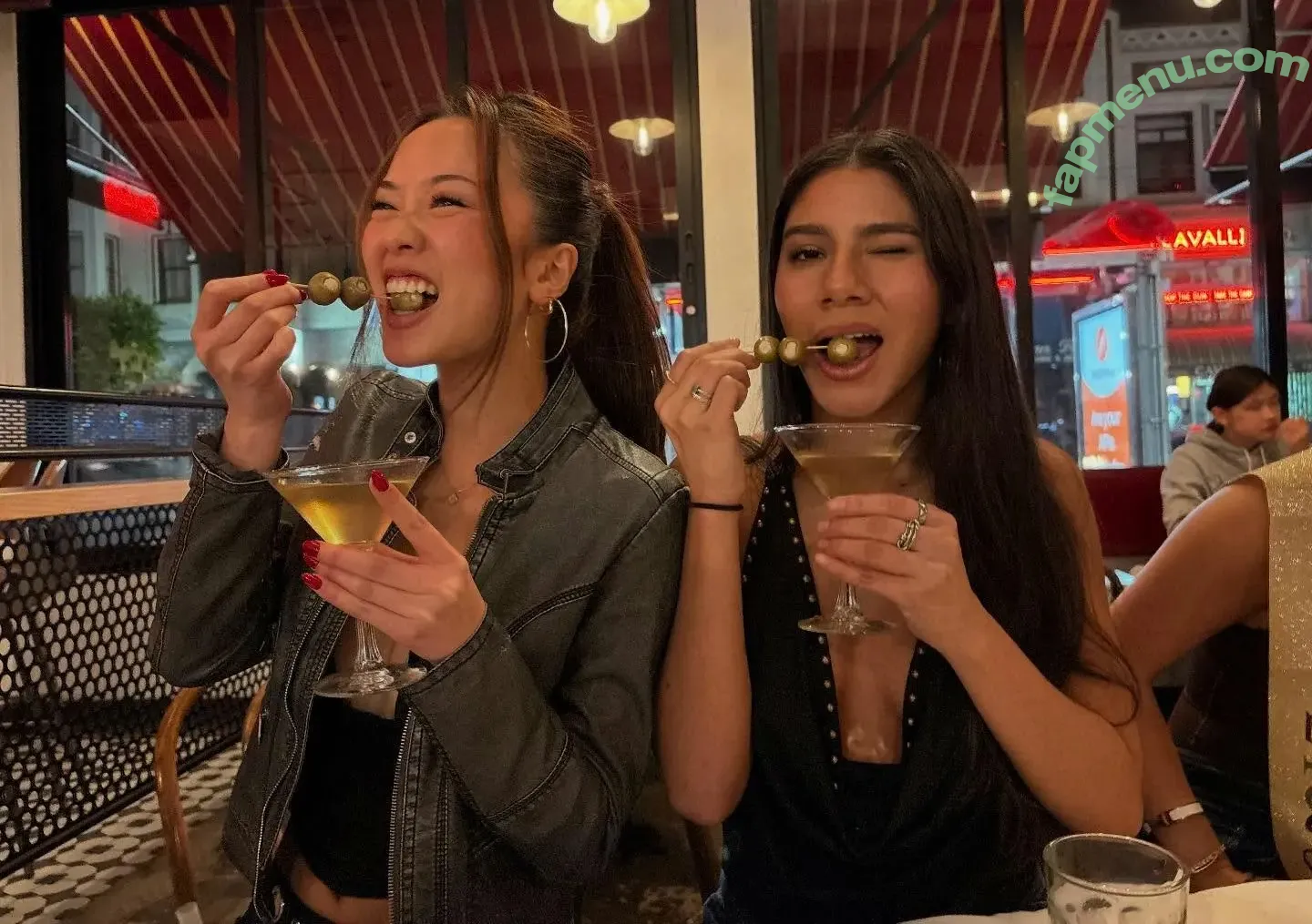 kaitlynhan nude photo #0247 (kaitlynhan)