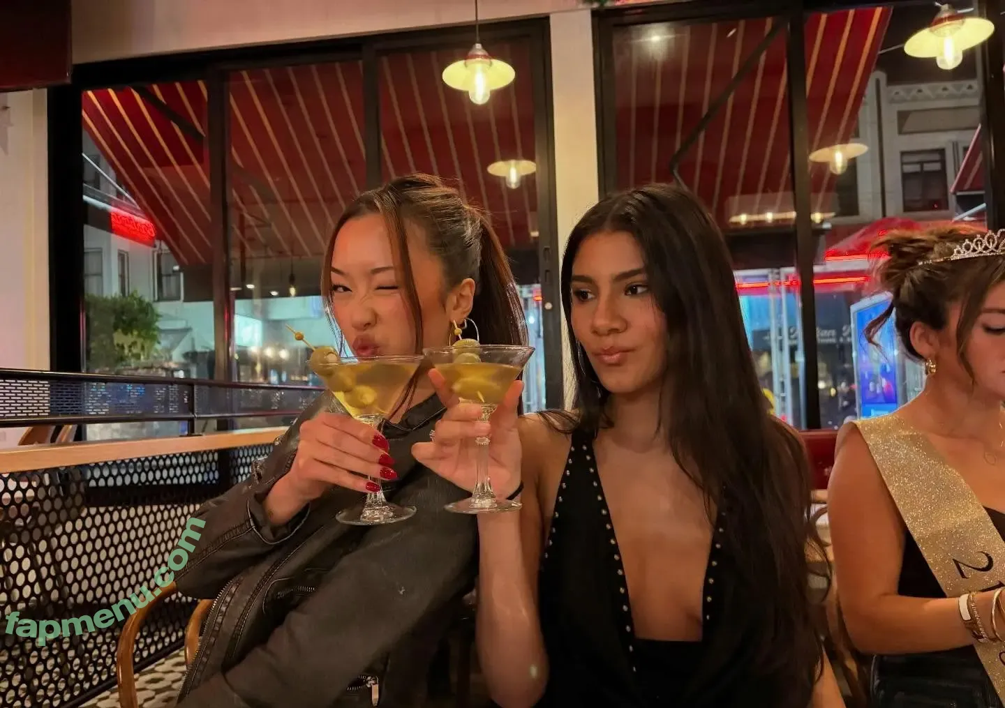 kaitlynhan nude photo #0248 (kaitlynhan)