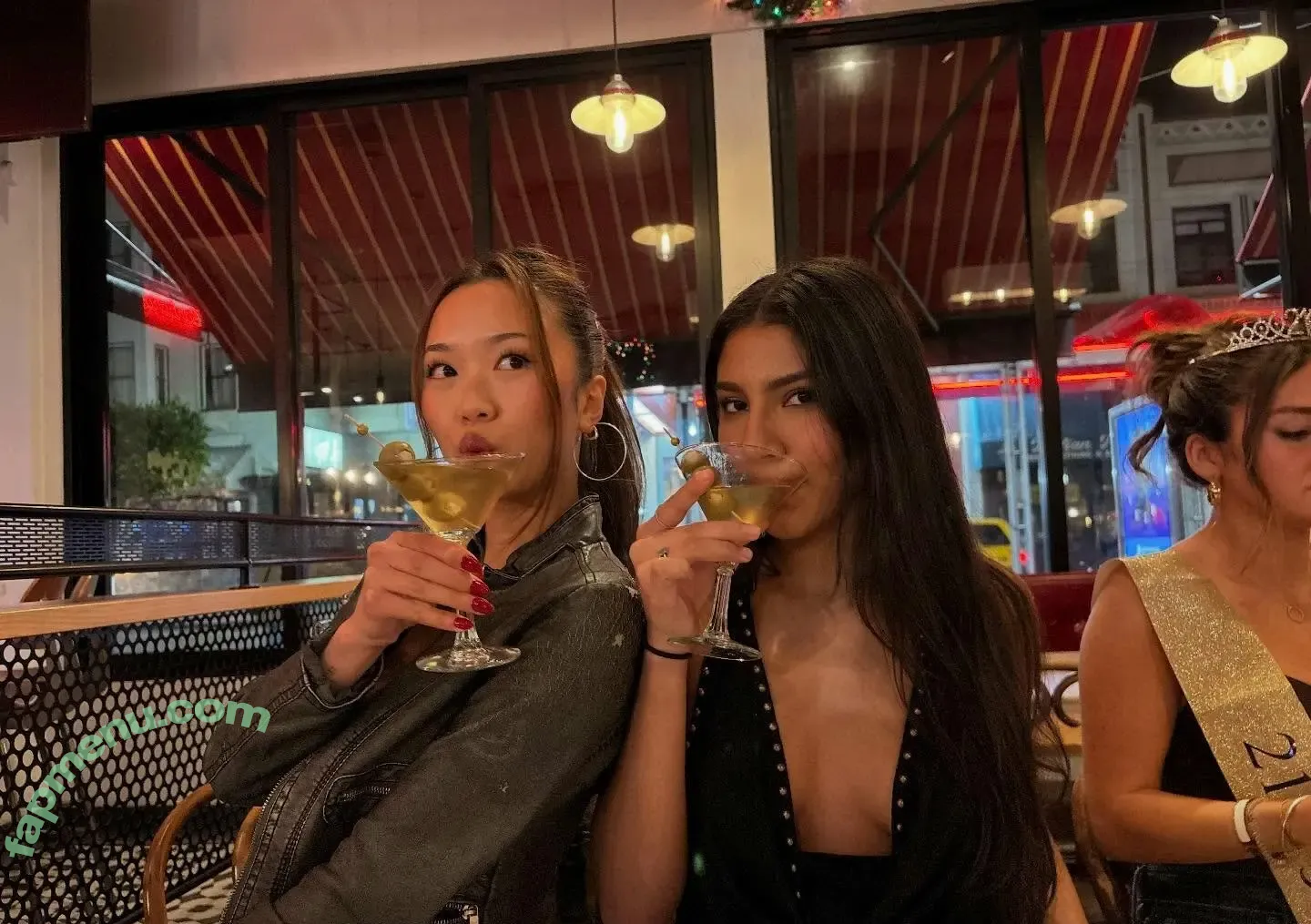 kaitlynhan nude photo #0249 (kaitlynhan)