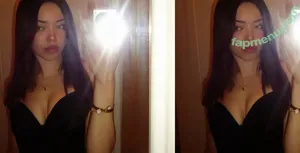 Kaitlynn Rhenea Asmr / kaitlynnrhenea nude photo #0044