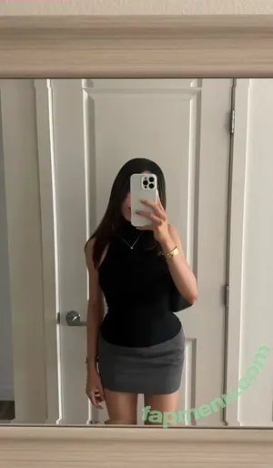 Kaitlynn Rhenea Asmr / kaitlynnrhenea nude photo #0046
