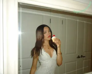 Kaitlynn Rhenea Asmr / kaitlynnrhenea nude photo #0053