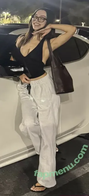 Kaitlynn Rhenea Asmr / kaitlynnrhenea nude photo #0061