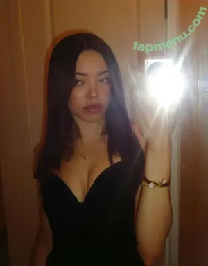 Kaitlynn Rhenea Asmr / kaitlynnrhenea nude photo #0065