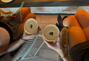 Kaitlynn Rhenea Asmr / kaitlynnrhenea nude photo #0066