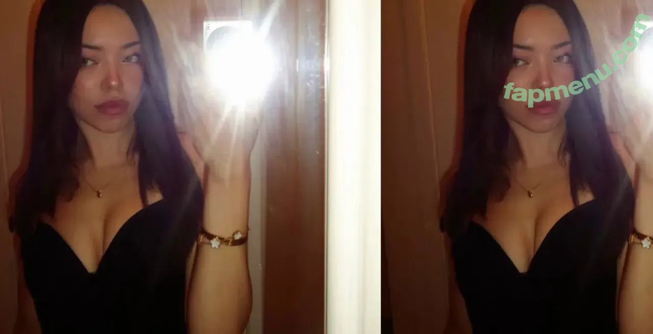 Kaitlynn Rhenea Asmr nude photo #0044 (kaitlynnrhenea)