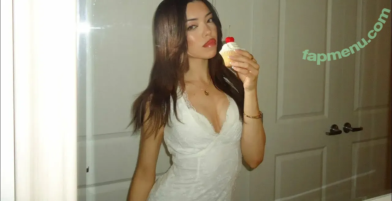 Kaitlynn Rhenea Asmr nude photo #0051 (kaitlynnrhenea)