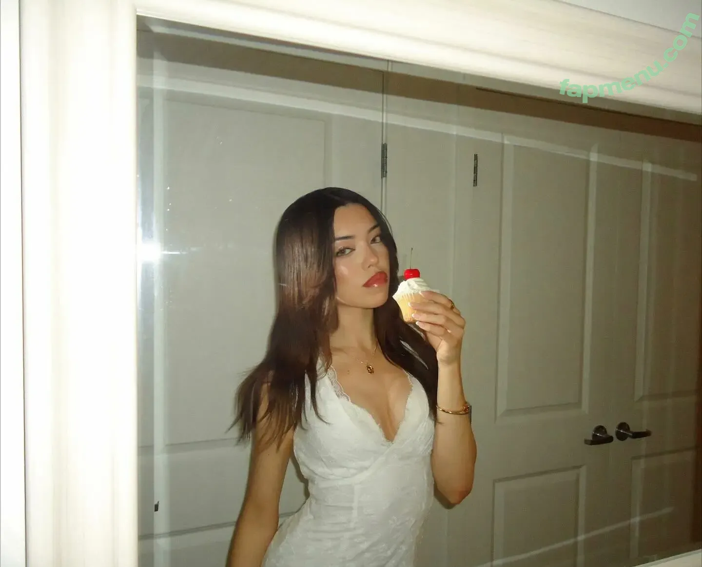 Kaitlynn Rhenea Asmr nude photo #0053 (kaitlynnrhenea)