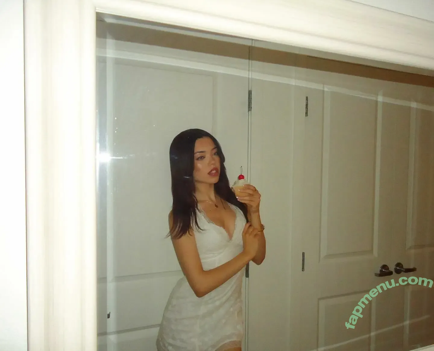 Kaitlynn Rhenea Asmr nude photo #0055 (kaitlynnrhenea)