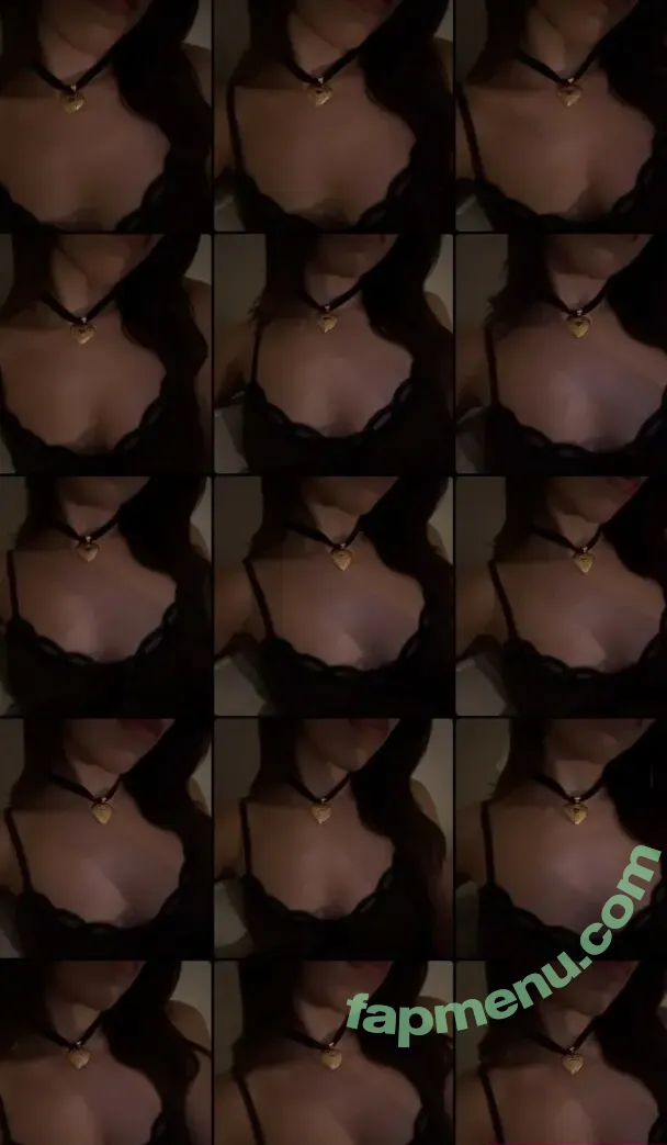 Kaitlynn Rhenea Asmr nude photo #0060 (kaitlynnrhenea)