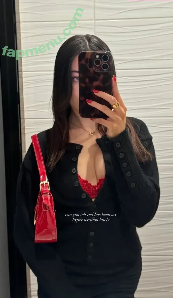 Kaitlynn Rhenea Asmr nude photo #0062 (kaitlynnrhenea)