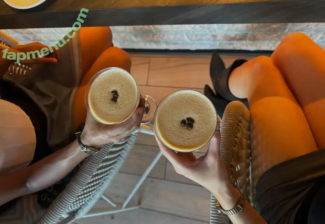 Kaitlynn Rhenea Asmr nude photo #0066 (kaitlynnrhenea)