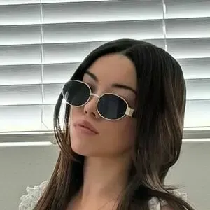 Kaitlynn Rhenea / kaitlynnrhenea / kaitlynnrhenea_ / queennkaitlynn nude photo #0006