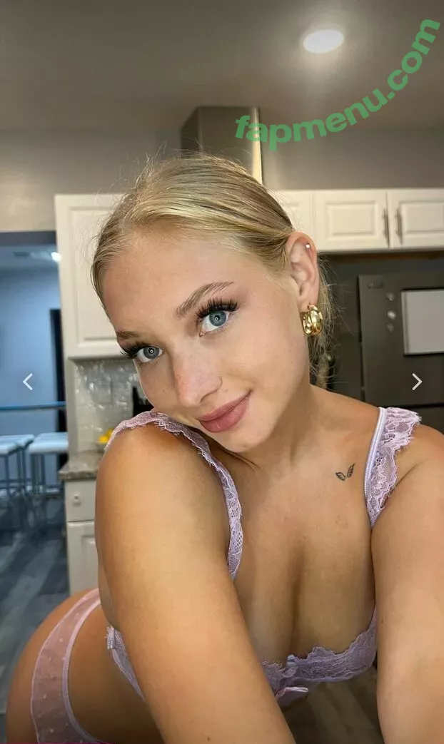 kaitlynrose18 nude photo #0007 (kaitlynrose18)