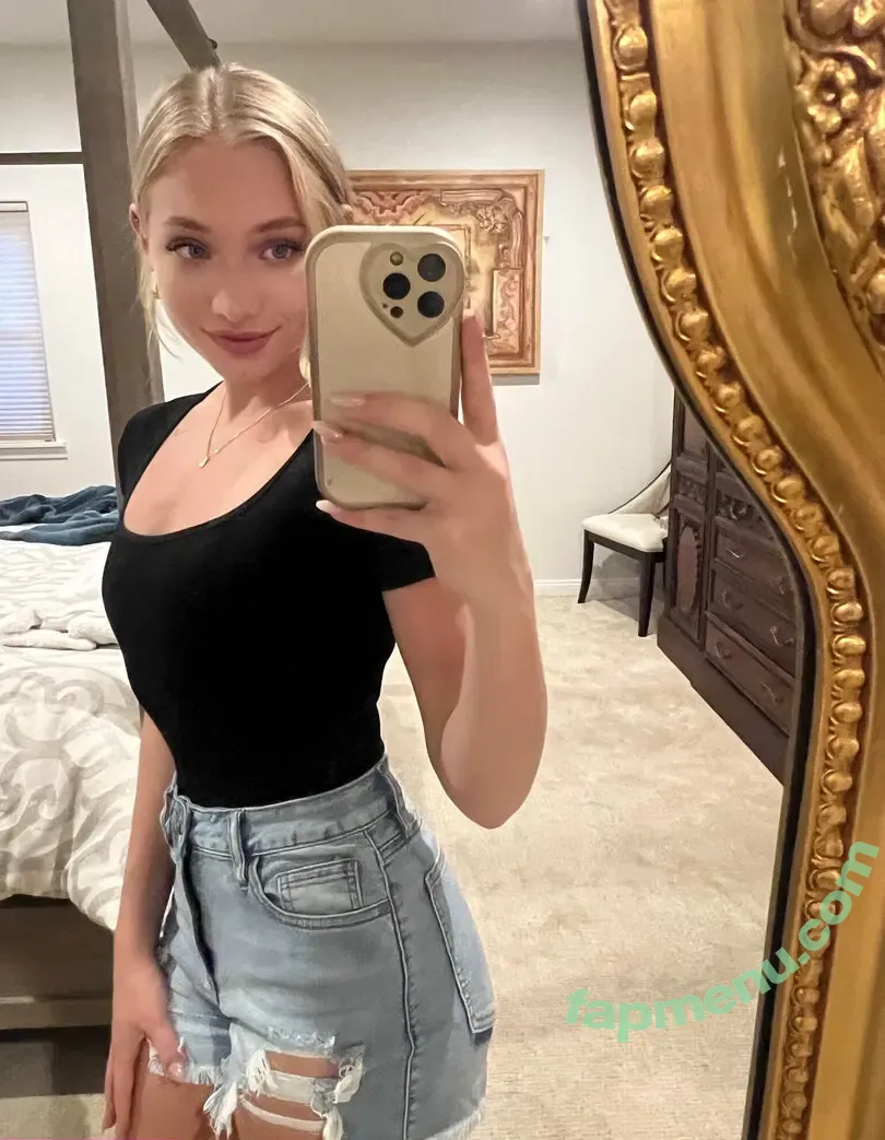 kaitlynrosetv nude photo #0026 (kaitlynroseofficial)