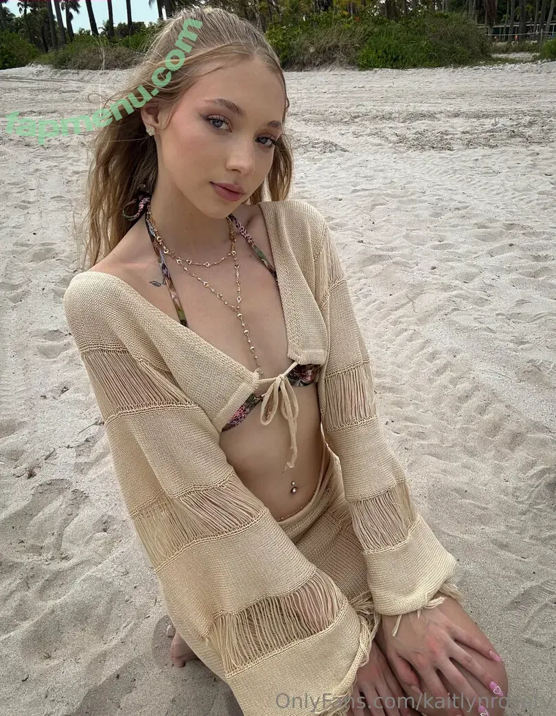 kaitlynrosetv nude photo #0034 (kaitlynroseofficial)