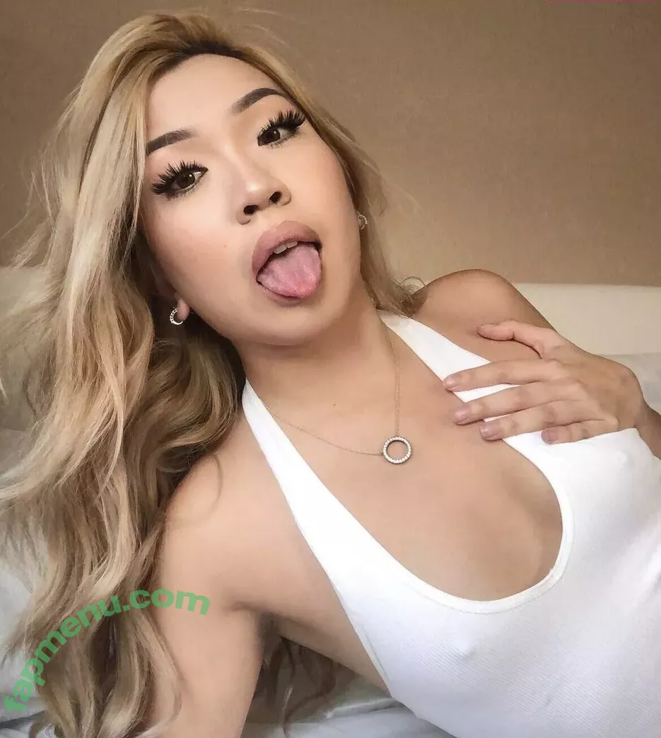 kaitlynvunguyen nude photo #0006 (kaitlynvunguyen)