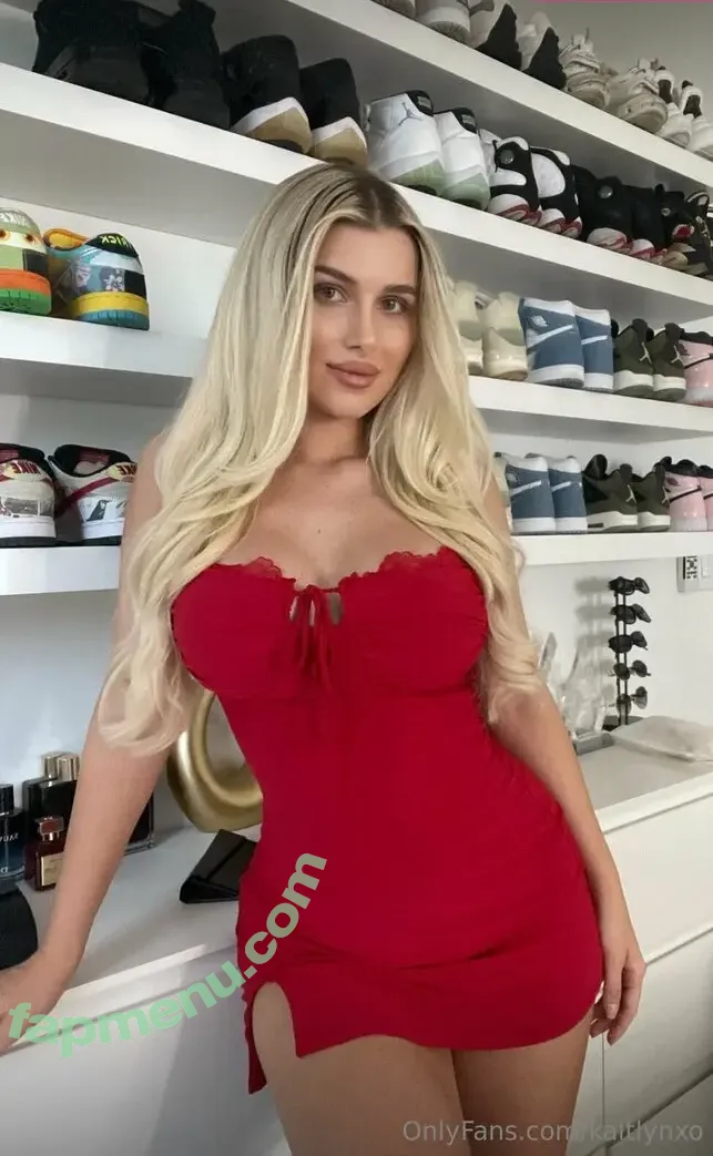 kaitlynxo nude photo #0003 (kaitlynxo)