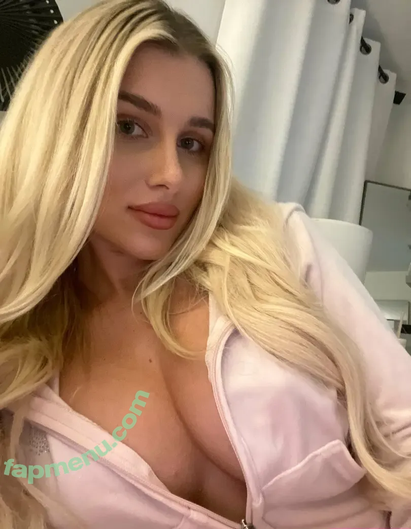 kaitlynxo nude photo #0005 (kaitlynxo)