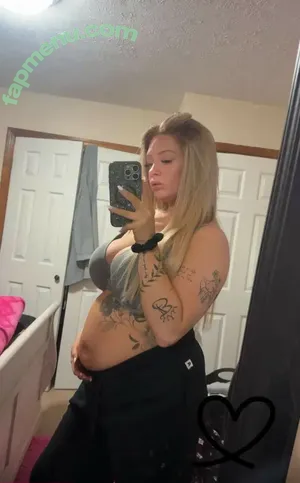 Kaitrbby23 / bell.kaittt nude photo #0006