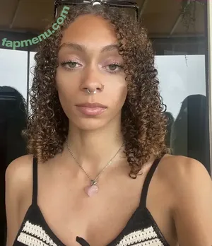 Kaiya Nikole / Kaiya_Nikole nude photo #0023