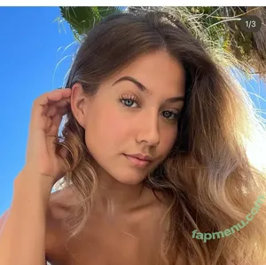 Kaiyana Moon / guccith0t / kaiyana.moon / matta nude photo #0046