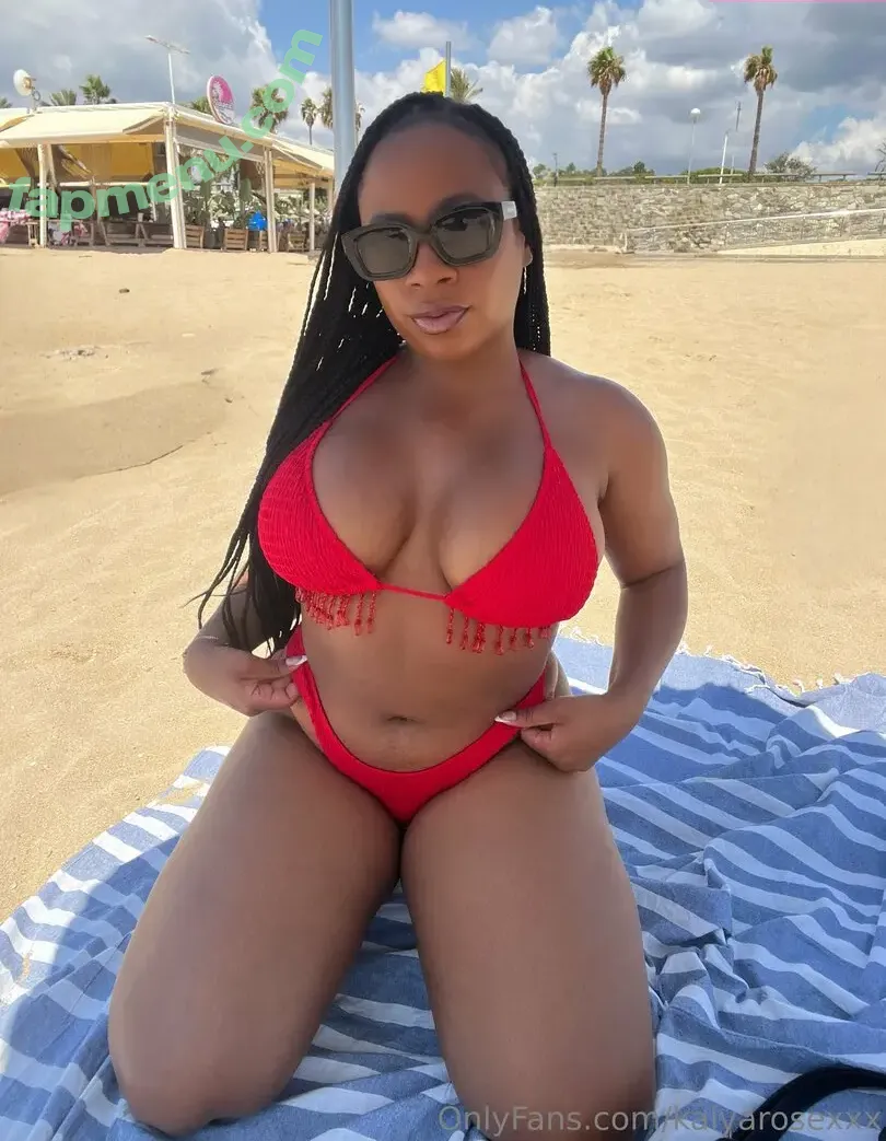 kaiyarosexxx nude photo #0023 (kaiyarose.x)