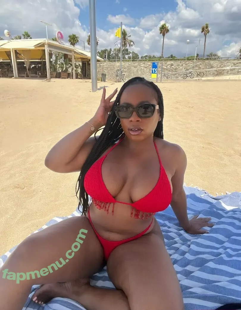 kaiyarosexxx nude photo #0024 (kaiyarose.x)