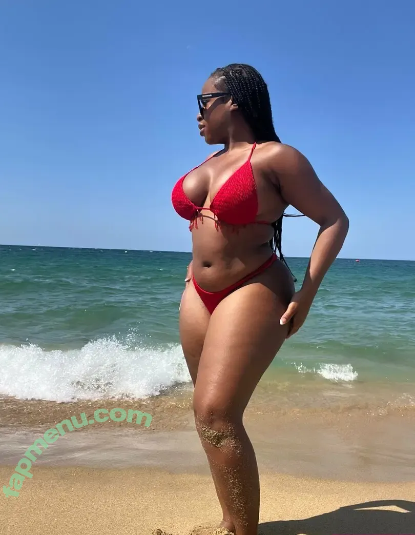 kaiyarosexxx nude photo #0025 (kaiyarose.x)